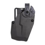 SL VAULT DTY 3 FOR GLK 17/19 TLR1 RH