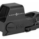 SIGHTMARK ULTRA SHOT R-SPEC REFLEX