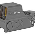 SIGHTMARK ULTRA SHOT M-SPEC FMS