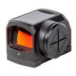 SIGHTMARK MINISHOT MSPEC M3 SLR RMSC