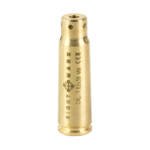 SIGHTMARK 7.62X39 BORESIGHT