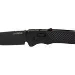 SOG FLASH AT BLACKOUT 3.45"