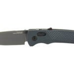 SOG FLASH AT URBAN GREY 3.45"