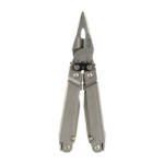 SOG POWERACCESS ASSIST STONE WASH