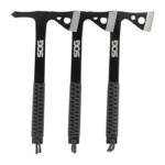 SOG THROWING HAWKS 1.75" 3 PK W/STH