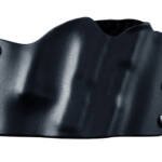 STEALTH OPERATOR MCRO CMP BLK RH OWB