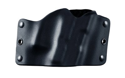 STEALTH OPERATOR MCRO CMP BLK RH OWB