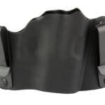 STEALTH OPERATOR MCRO CMP BLK RH IWB