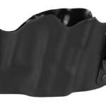 STEALTH OPERATOR COMPACT IWB BLK RH