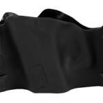 STEALTH OPERATOR CMP CLIP HLST BK RH