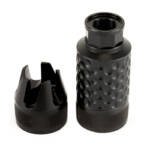 SPIKE'S BARKING SPIDER2 MB .30 CAL