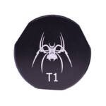 SPIKE'S ST-T1 TUNGSTEN HEAVY BUFFER