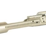 SPIKE'S BCG 5.56 NIB