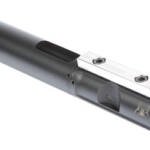 SPIKE'S 9MM BOLT BLK