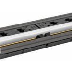 SPYDERCO SHARPENER MED/FINE