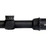 STEINER T6XI 1-6X24MM FFP