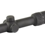 STEINER P4XI 1-4X42MM SFP