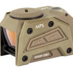 STEINER MICRO PISTOL SIGHT FDE
