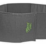 STICKY BELLY BAND 32-50" LG