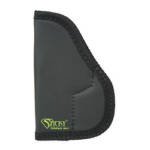 STICKY MD-3 PPK/PPKS/P230/BER 84/85