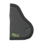 STICKY MD-4G1 FOR GLK 26 SR9C TAU111