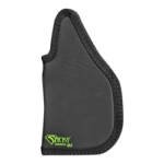 STICKY OR-9 MOD FOR GLK 17/M&P2.0 5"