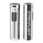 STRMLGHT SL-B26 BATTERY USB 2PK