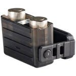 STRMLGHT SLB2 BATTERY CHARGER
