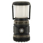STRMLGHT SIEGE 200 LUMEN LANTERN