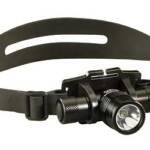 STRMLGHT PROTAC HL HEADLAMP 635 LUM