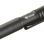 STRMLGHT MICROSTREAM WHITE LED 45LUM