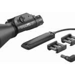 STRMLGHT TLR-1 HPL LONG GUN KIT