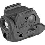 STRMLGHT TLR-6 FOR GLK 43X/48 W/LSR