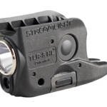 STRMLGHT TLR-6 HL R FOR GLK 42/43