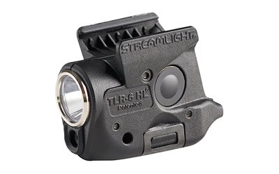 STRMLGHT TLR6 HL G FOR SIG P365 BLK