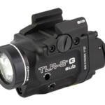 STRMLGHT TLR-8 G SUB FOR SIG P365/XL