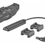 STRMLGHT TLR RM2 W/ TAIL CAP SWITCH