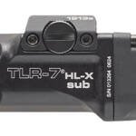 STRMLGHT TLR7 SUB HLX FITS 1913 SHRT