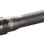 STRMLGHT STRION LED HL W-AC/DC