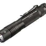 STRMLGHT PROTAC HL USB RECHARGEABLE