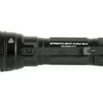STRMLGHT PROTAC HL-X 1000 LUMEN