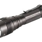 STRMLGHT PROTAC HPL USB BLK