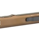STRMLGHT WEDGE USB-C COY