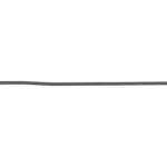 SANTAN AR15 GAS TUBE NTRD RFL LNGTH