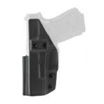 TAGUA DISRUPTOR OR GLK 43 AMBI BLK