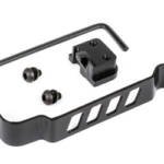 TECHNA CLIP PT111/G2/G3/709 SLM AMBI