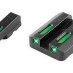 TRUGLO BRITE-SITE TFX TRIT/FO CZ 75