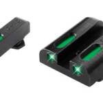 TRUGLO BRITE-SITE TFX FOR GLK LOW