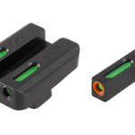 TRUGLO BRITE-SITE TFX PRO SPGFLD XD