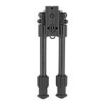 TRUGLO TAC-POD CRBN SLING STUD 9-13"